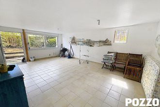 achat maison st-pair-sur-mer 50380
