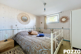 achat maison st-pair-sur-mer 50380