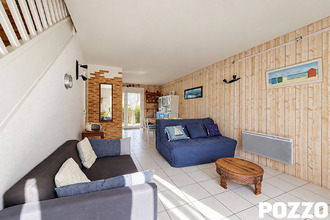 achat maison st-pair-sur-mer 50380