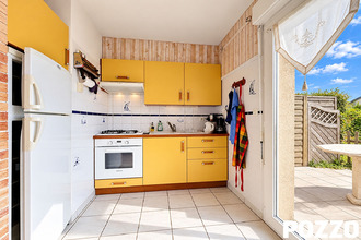 achat maison st-pair-sur-mer 50380