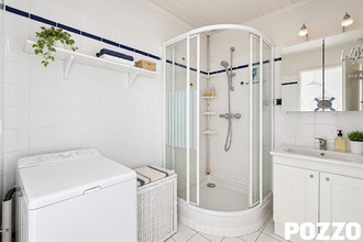 achat maison st-pair-sur-mer 50380