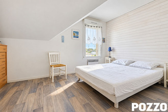 achat maison st-pair-sur-mer 50380