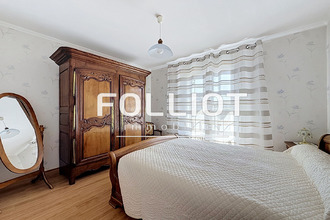 achat maison st-pair-sur-mer 50380