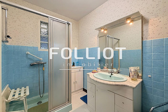 achat maison st-pair-sur-mer 50380