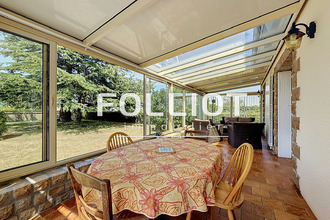 achat maison st-pair-sur-mer 50380