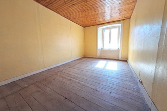 achat maison st-pal-de-chalencon 43500