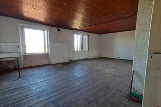 achat maison st-pal-de-chalencon 43500