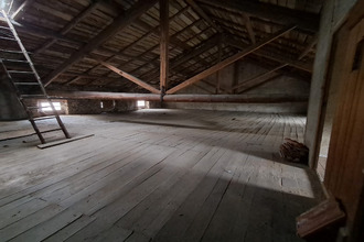 achat maison st-pal-de-chalencon 43500