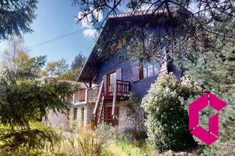 achat maison st-pal-de-chalencon 43500