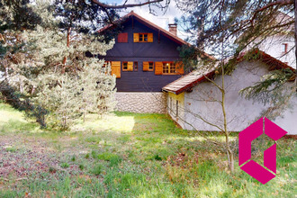 achat maison st-pal-de-chalencon 43500