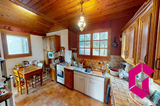 achat maison st-pal-de-chalencon 43500