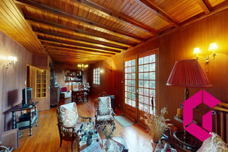 achat maison st-pal-de-chalencon 43500