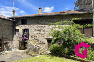 achat maison st-pal-de-chalencon 43500