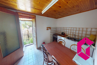 achat maison st-pal-de-chalencon 43500