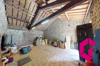 achat maison st-pal-de-chalencon 43500