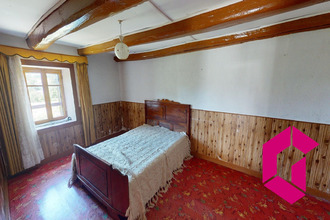 achat maison st-pal-de-chalencon 43500