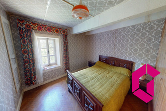 achat maison st-pal-de-chalencon 43500