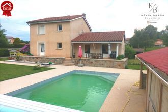 achat maison st-pal-de-mons 43620