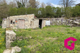 achat maison st-pal-de-mons 43620