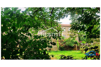 achat maison st-pal-de-mons 43620