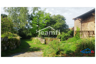 achat maison st-pal-de-mons 43620