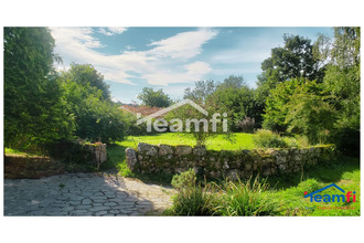 achat maison st-pal-de-mons 43620