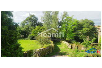 achat maison st-pal-de-mons 43620