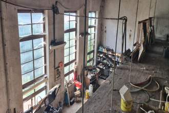 achat maison st-pal-de-mons 43620