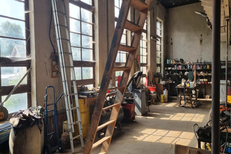 achat maison st-pal-de-mons 43620