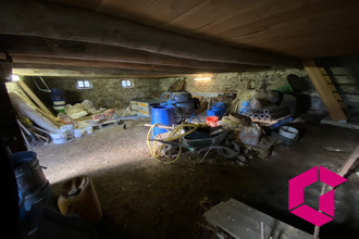 achat maison st-pal-de-mons 43620