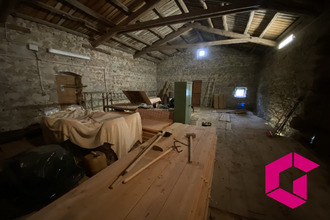 achat maison st-pal-de-mons 43620