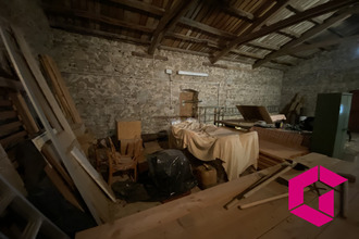 achat maison st-pal-de-mons 43620