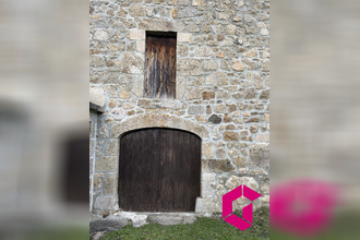 achat maison st-pal-de-mons 43620