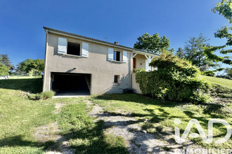 achat maison st-pal-de-mons 43620