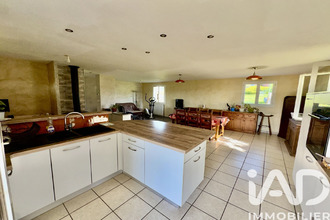 achat maison st-pal-de-mons 43620