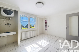 achat maison st-pal-de-mons 43620