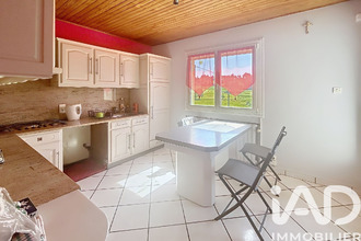 achat maison st-pal-de-mons 43620
