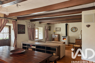 achat maison st-pal-de-senouire 43160