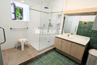 achat maison st-palais 03370