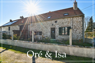 achat maison st-palais 03370