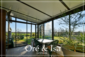 achat maison st-palais 03370