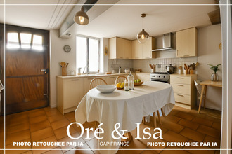 achat maison st-palais 03370