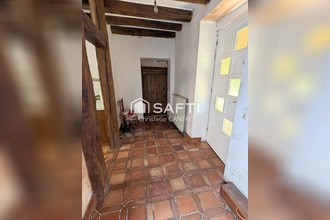 achat maison st-palais 03370