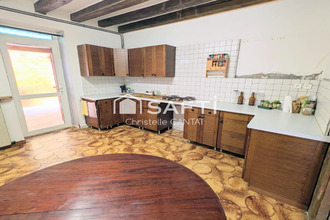 achat maison st-palais 03370