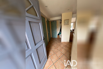 achat maison st-palais 18110