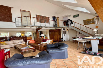 achat maison st-palais 18110