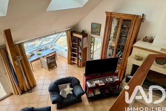 achat maison st-palais 18110