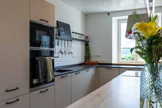 achat maison st-palais 64120