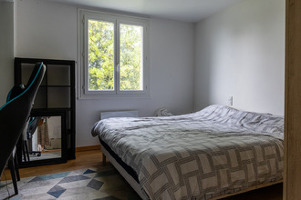 achat maison st-palais 64120