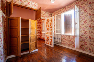 achat maison st-palais 64120